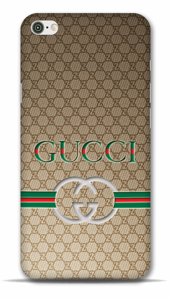 Designer Hard-plastic Phone Cover From Print Opera - Handbag (600x1050), Png Download