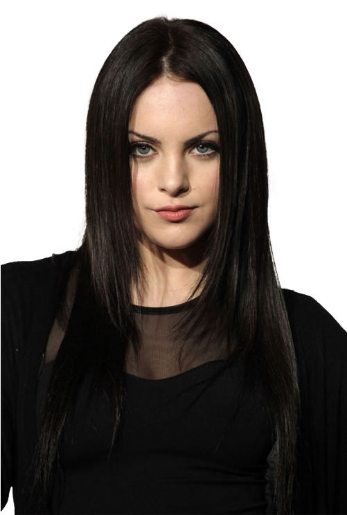 Elizabeth Gillies 2016, Elizabeth Olsen, Liz Gilles, - Imagenes De Elizabeth Gillies Hd (500x750), Png Download