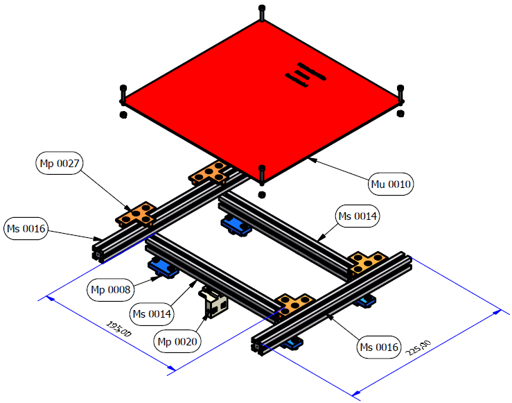 Diagram (739x581), Png Download