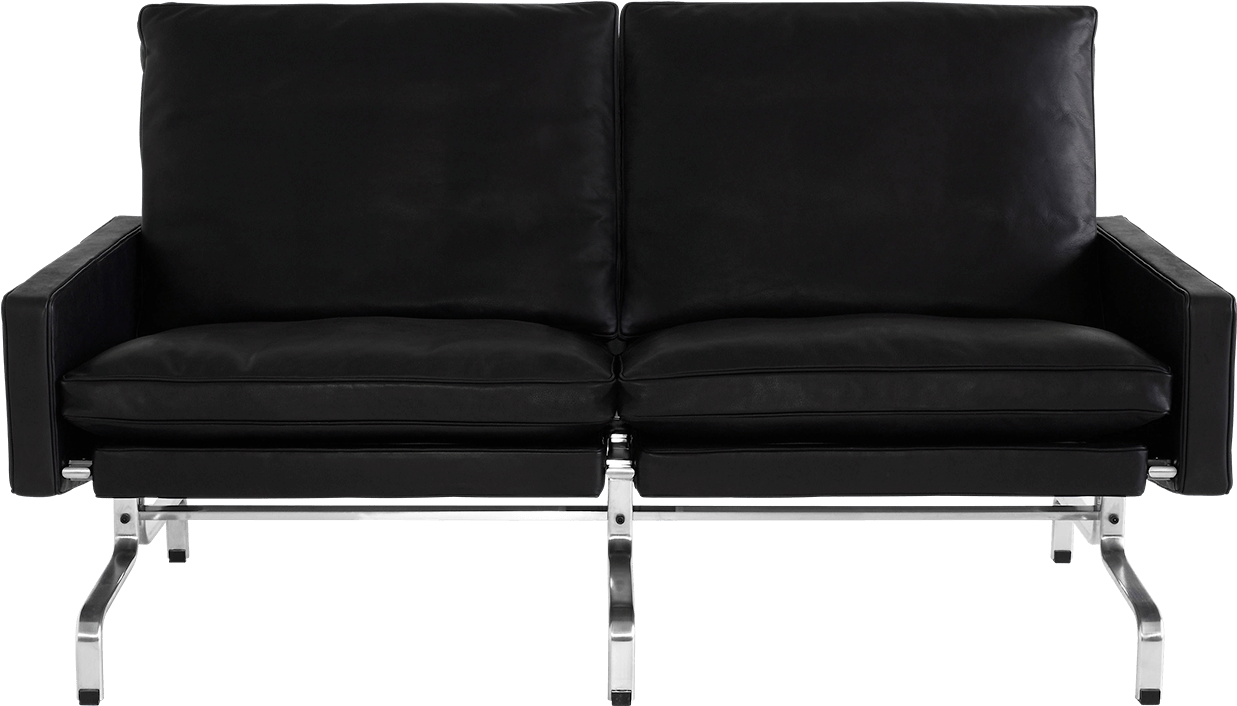 Pk31 (1600x1840), Png Download