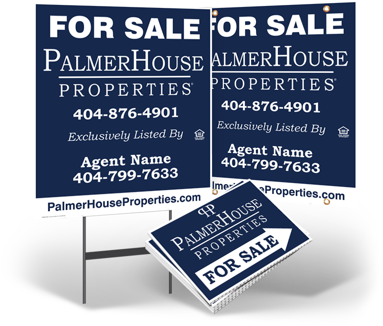 Poster (800x800), Png Download