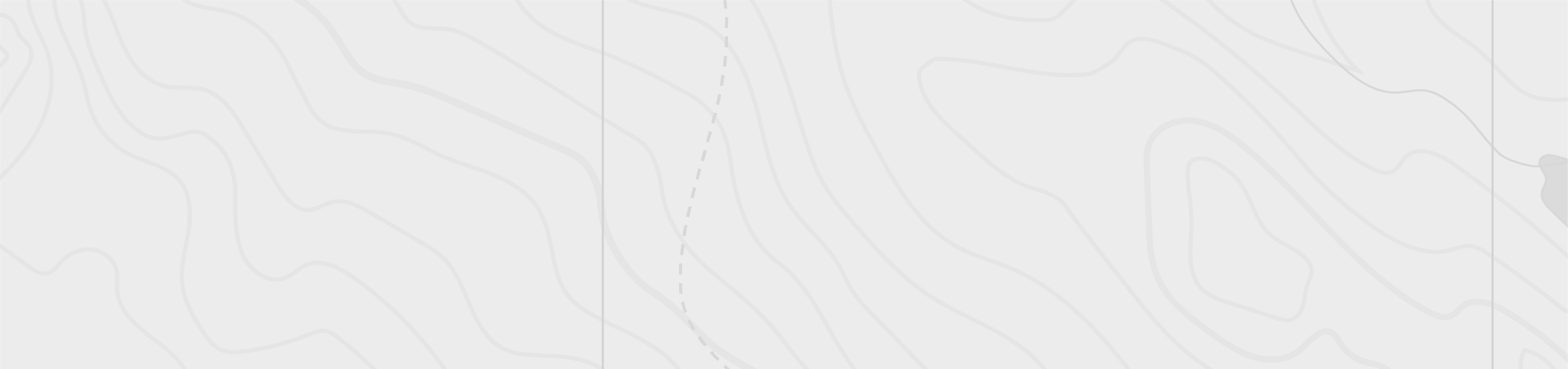 Monochrome (3099x730), Png Download