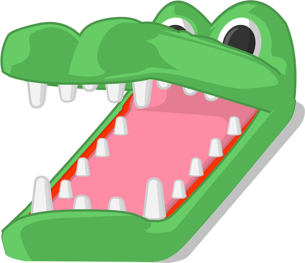 Imagen Cama Png Wiki - Cara De Cocodrilo Png (1170x1018), Png Download