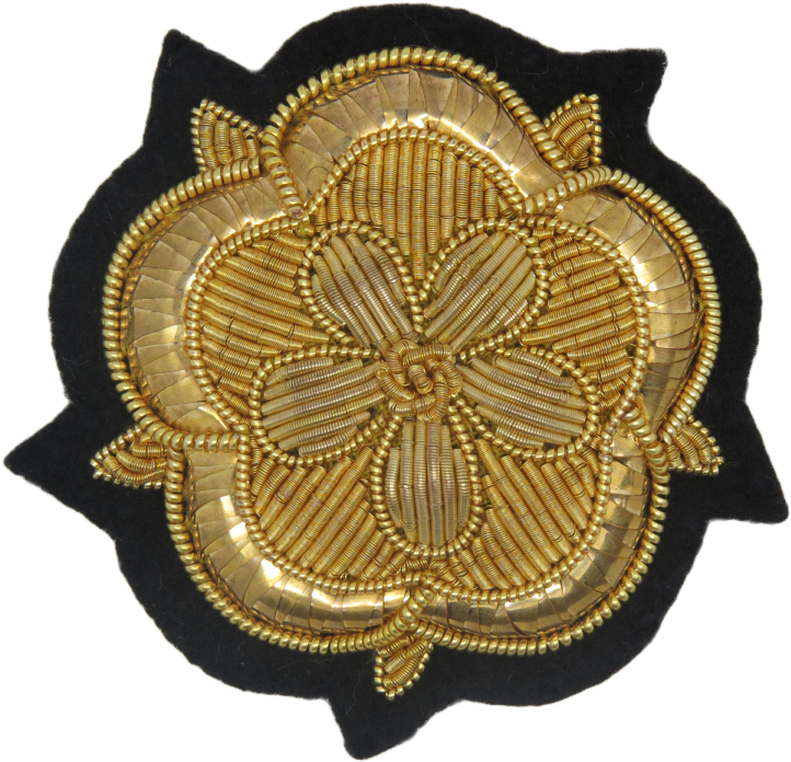 Emblem (1200x799), Png Download