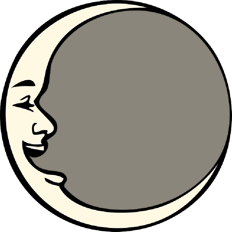 Black And White Library Images Free Download Best X (800x801), Png Download