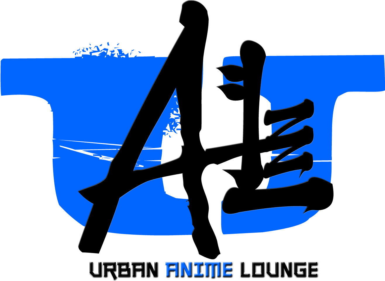 0 Min Read - Graphic Design (1800x1200), Png Download