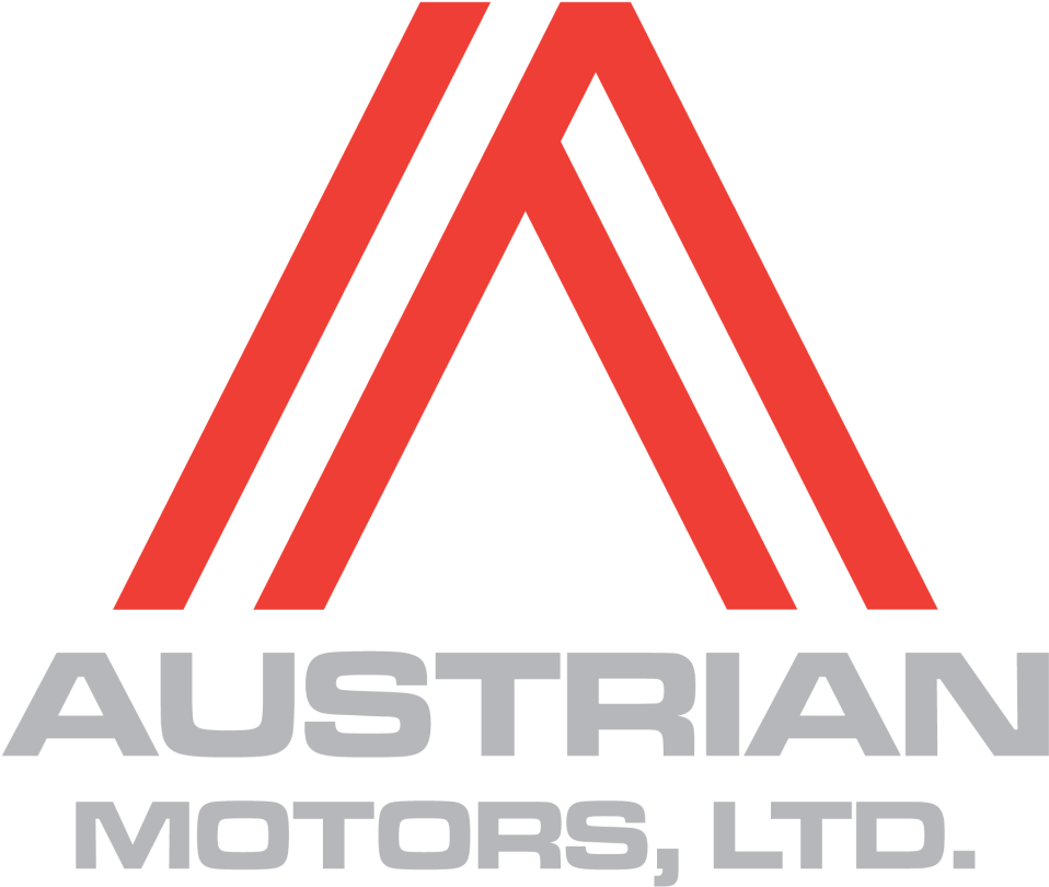 Check Engine Light Issues - Sign (1024x1024), Png Download