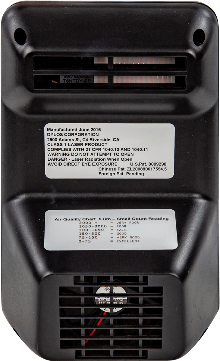 Sega Mega Drive (1200x1200), Png Download