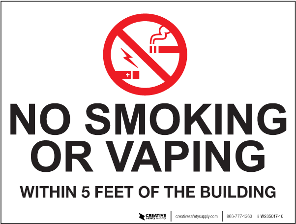 Sign (670x499), Png Download