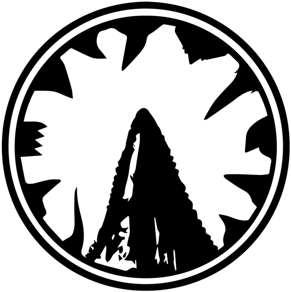 The Updated Shark Minutes Logo And T-shirts Are Here - Emblem (816x800), Png Download