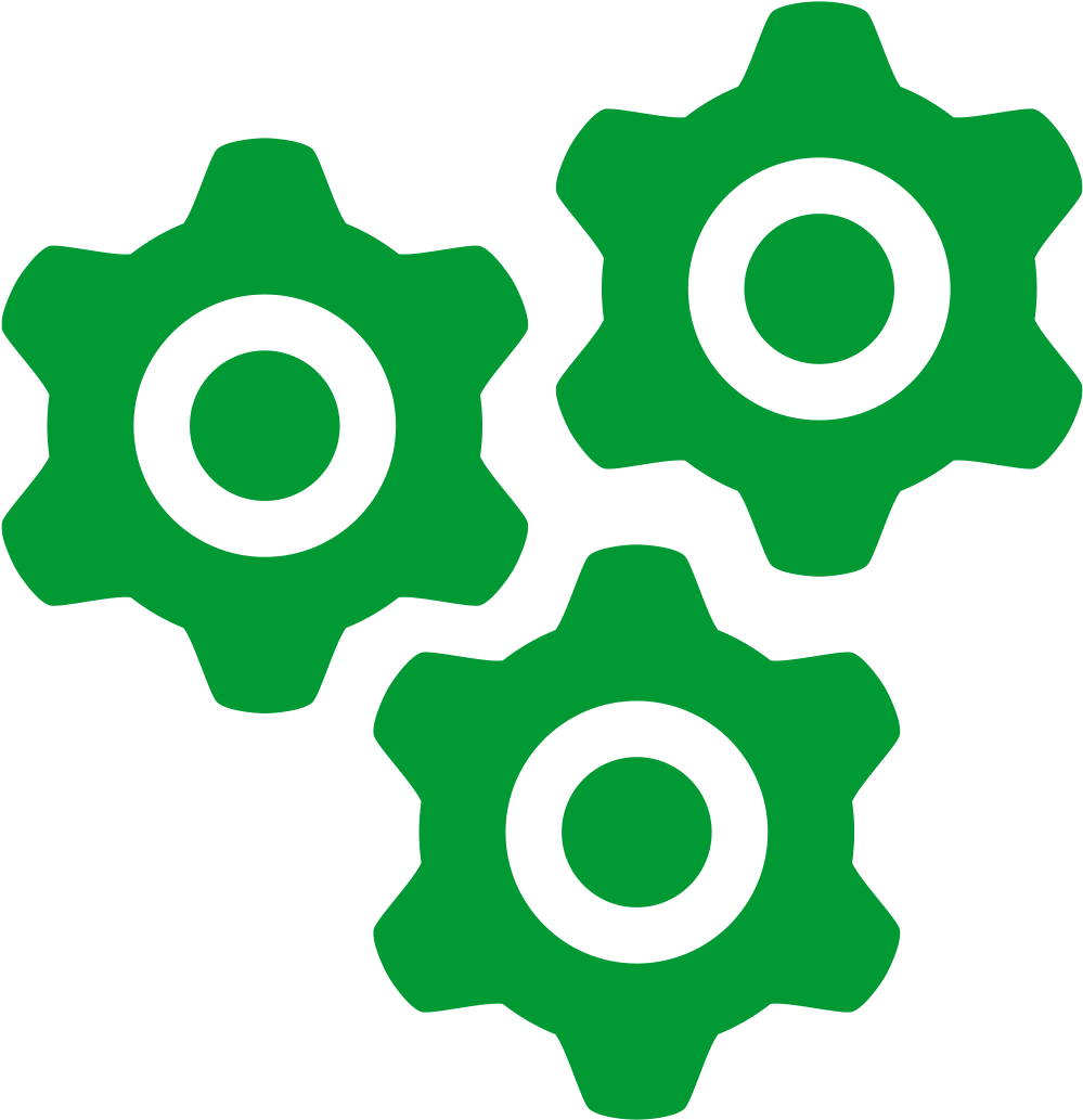 Xbb Icon 3 - Icon (2000x1125), Png Download