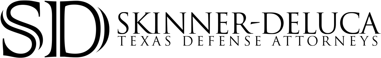 Graphics (1399x301), Png Download