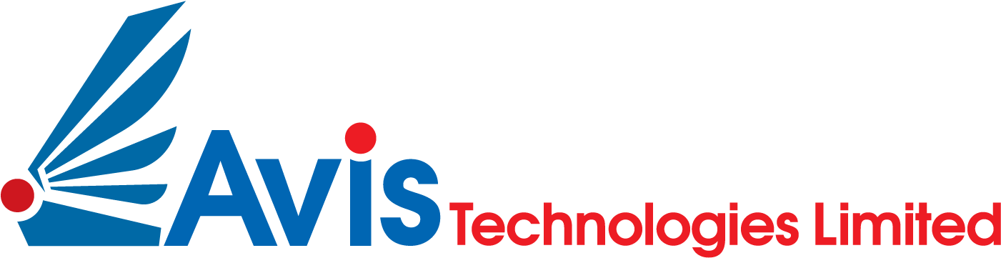 Logo Avis [png] - Circle (1500x400), Png Download