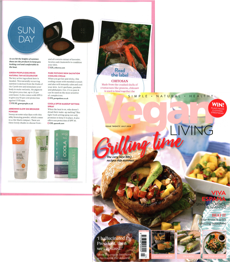 Arbonne Bronzer - Dish (1000x1000), Png Download