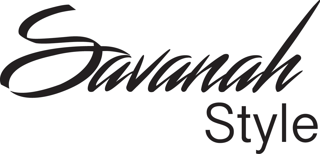 Calligraphy (1345x649), Png Download