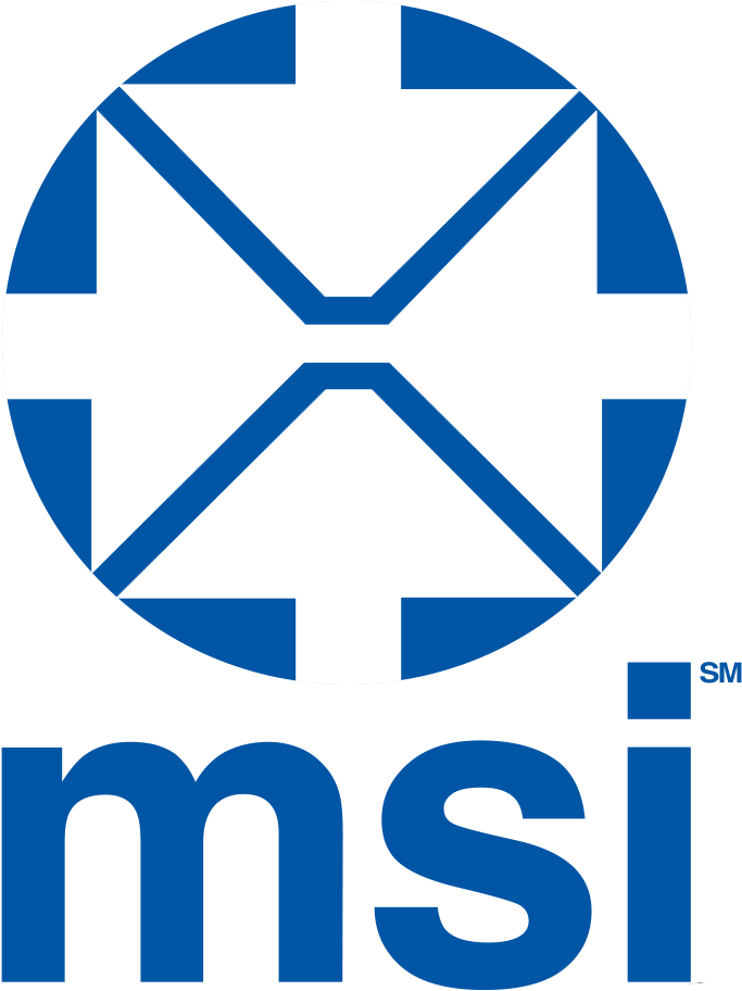 Msilogo Format=1500w (857x980), Png Download