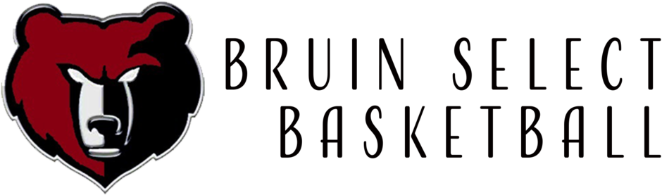 Bruinslogo Format=1500w (1000x298), Png Download