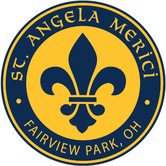 Yula Girls High School (800x618), Png Download