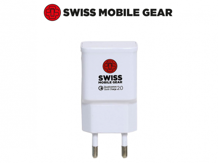 Machine (700x700), Png Download