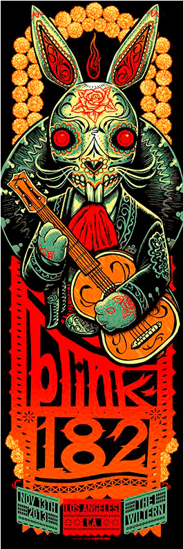 Poster (594x792), Png Download