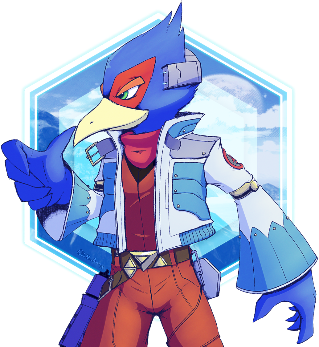 0 Replies 16 Retweets 40 Likes - Cartoon (1165x1200), Png Download