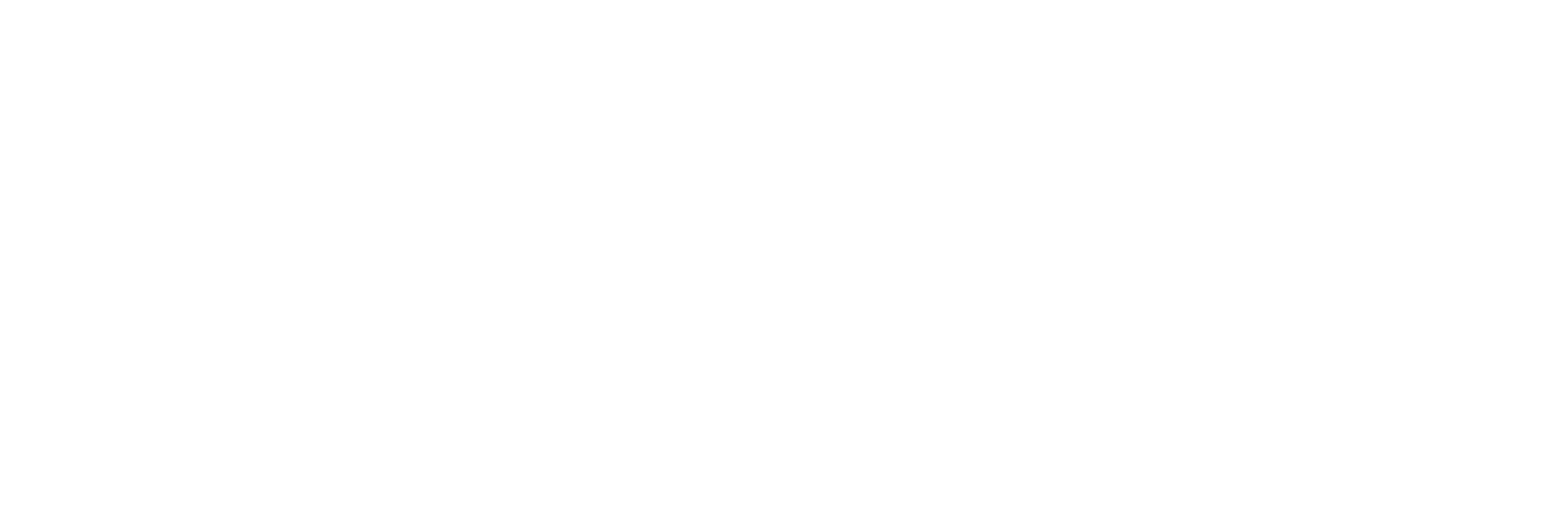 Sons Of Stanley - Calligraphy (5494x1807), Png Download
