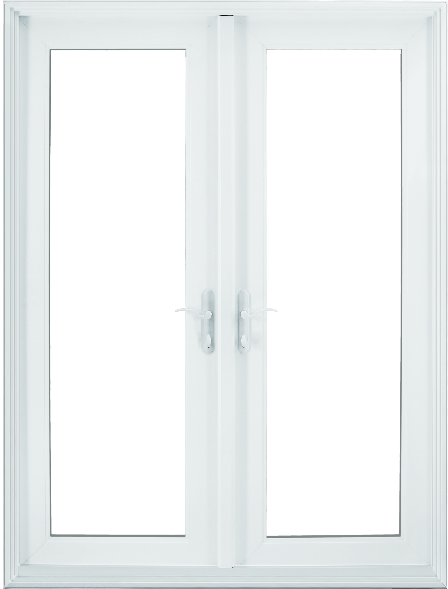 Image - Home Door (1529x2000), Png Download