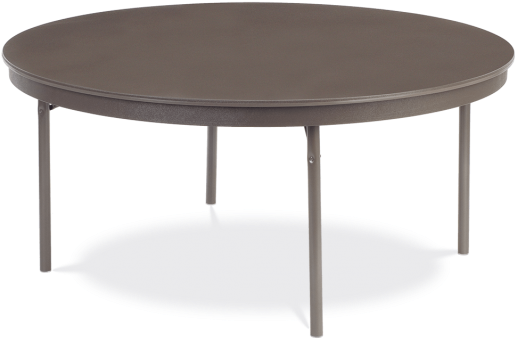 Zoom In - Coffee Table (575x575), Png Download