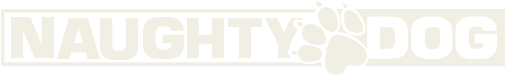 Naughty Dog Logo 1x - New Amsterdam Tv Show Logo (758x426), Png Download