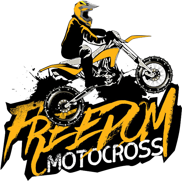 Clip Art Freeuse Logo Motorcycle Design Image Transprent - Logo Motocross Png (1024x768), Png Download