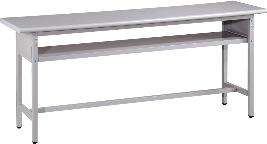 Coffee Table (1200x1200), Png Download