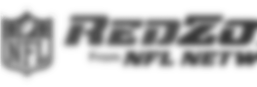 The Nfl Has Recently Cut Deals To Have Sling Tv And - 2013 Nfl Draft (824x464), Png Download