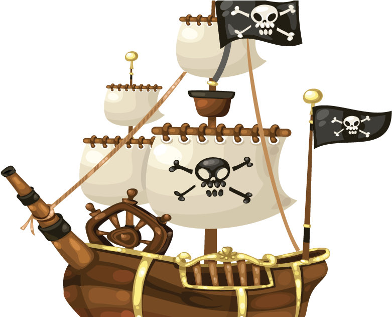 Tesoros Assassin's Creed Black Flag (821x630), Png Download
