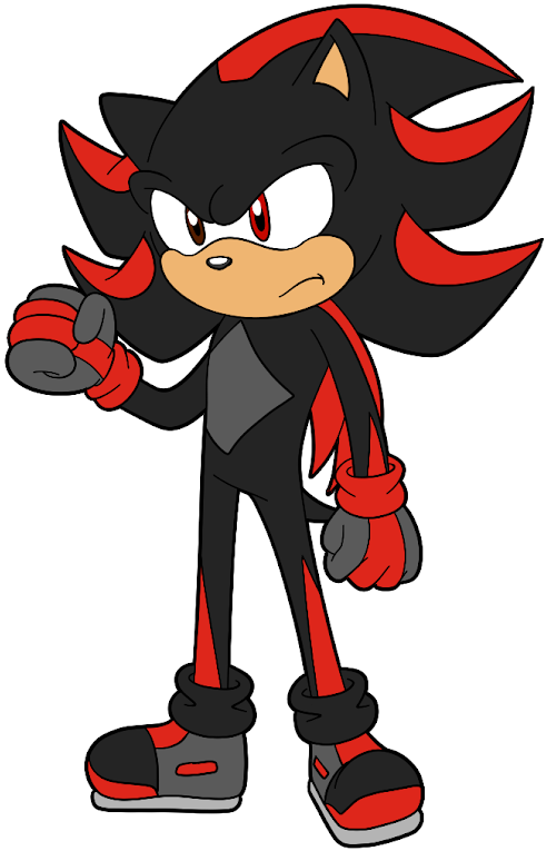 Cartoon (528x800), Png Download