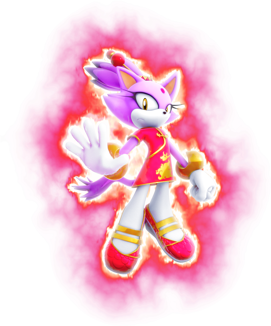 2 Replies 87 Retweets 502 Likes - Lunar Blaze The Cat (986x1200), Png Download