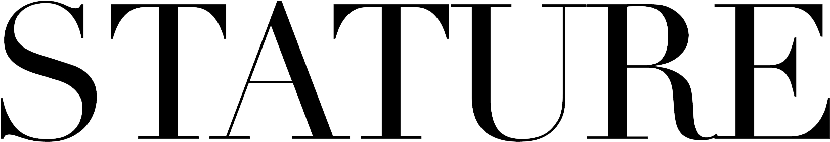 Calligraphy (2000x2000), Png Download