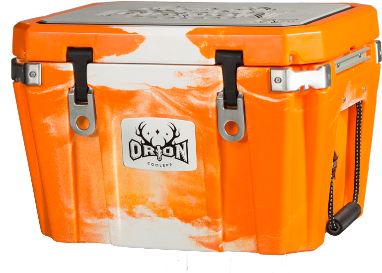 Bag (891x600), Png Download