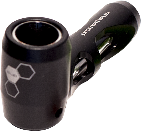 Pipes, Bongs, & Bangers - Mobile Phone (867x867), Png Download