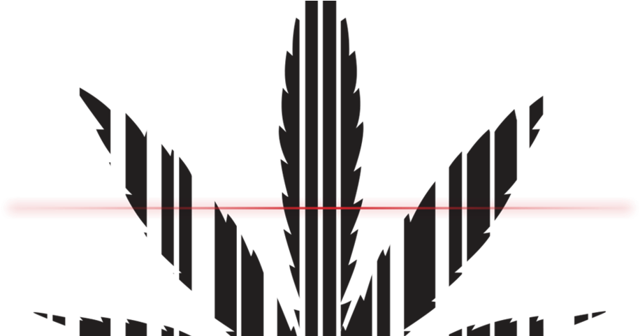 Colorado Might Be Adding Tracking Chemicals To Marijuana - Illustration (960x480), Png Download