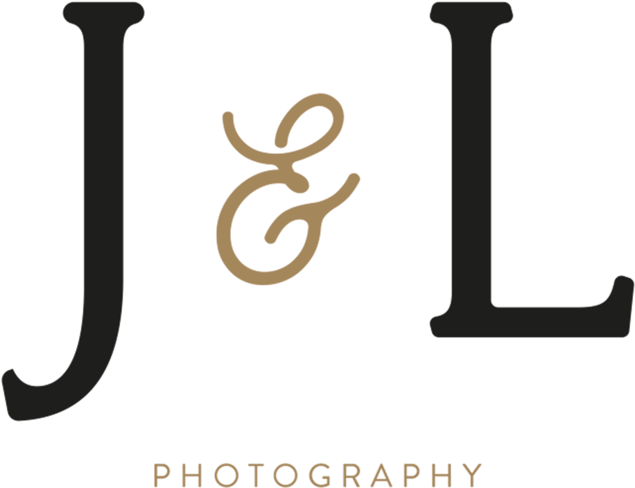 A Canadian Husband & Wife Photography Team - Calligraphy (960x988), Png Download