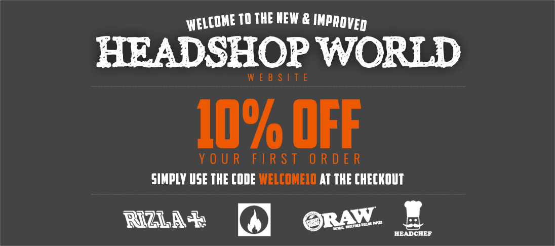 Poster (1096x486), Png Download