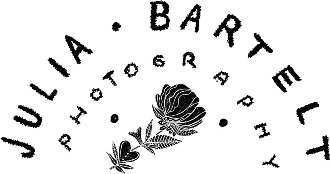 Julia Bartelt - Illustration (1104x583), Png Download