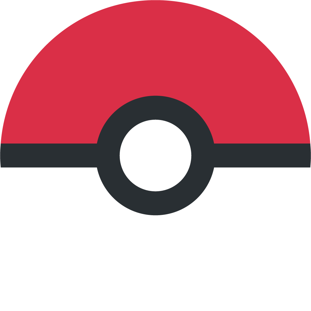 Panda Bear Discord Emoji - Discord Emoji Destiny 2 (1000x1000), Png Download