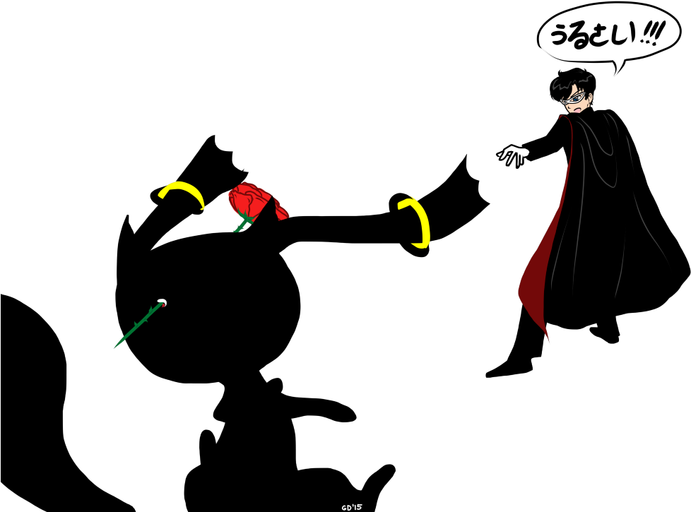 Tags - - Cartoon (983x739), Png Download