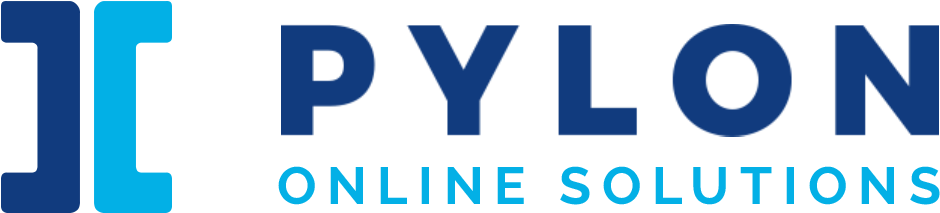 Graphic Design (1000x377), Png Download