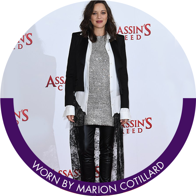 Maternity-dresses - Celebrities 8th Month Of Pregnancy (700x700), Png Download