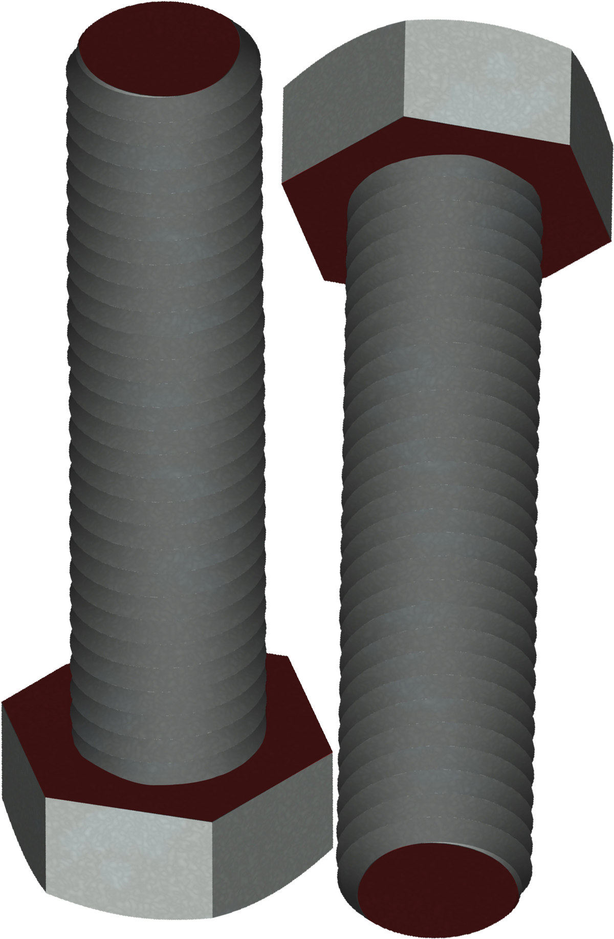 900602 - Bellows (2613x1960), Png Download