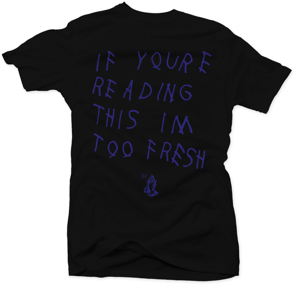 Too Late Space Jam Black Tee - Jordan 6 Gatorade Green Shirts (986x1024), Png Download