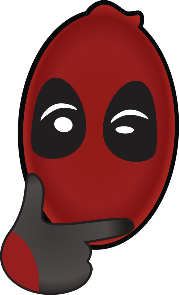 Hover To Zoom (620x1024), Png Download