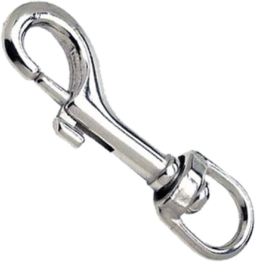 Keychain (1000x1000), Png Download